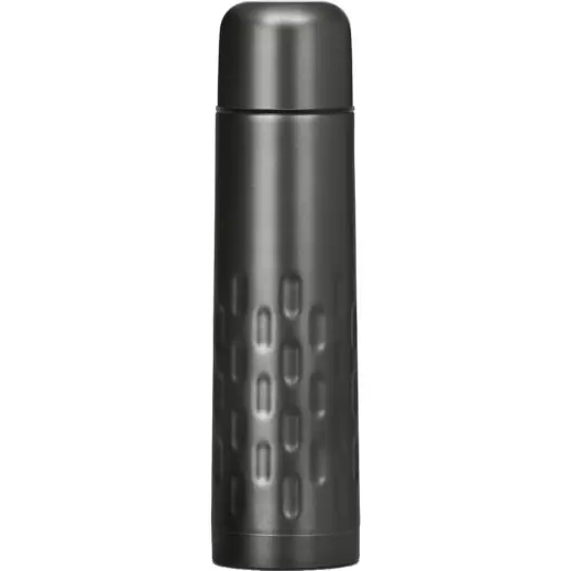 Serendipio Binary Stainless Steel Vacuum Flask Unbranded